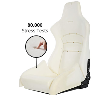chair base